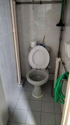 Blk 6 Marsiling Gardens (Woodlands), HDB 3 Rooms #593077981